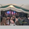 23_Zum Tanz die Coverband LiftOff.JPG